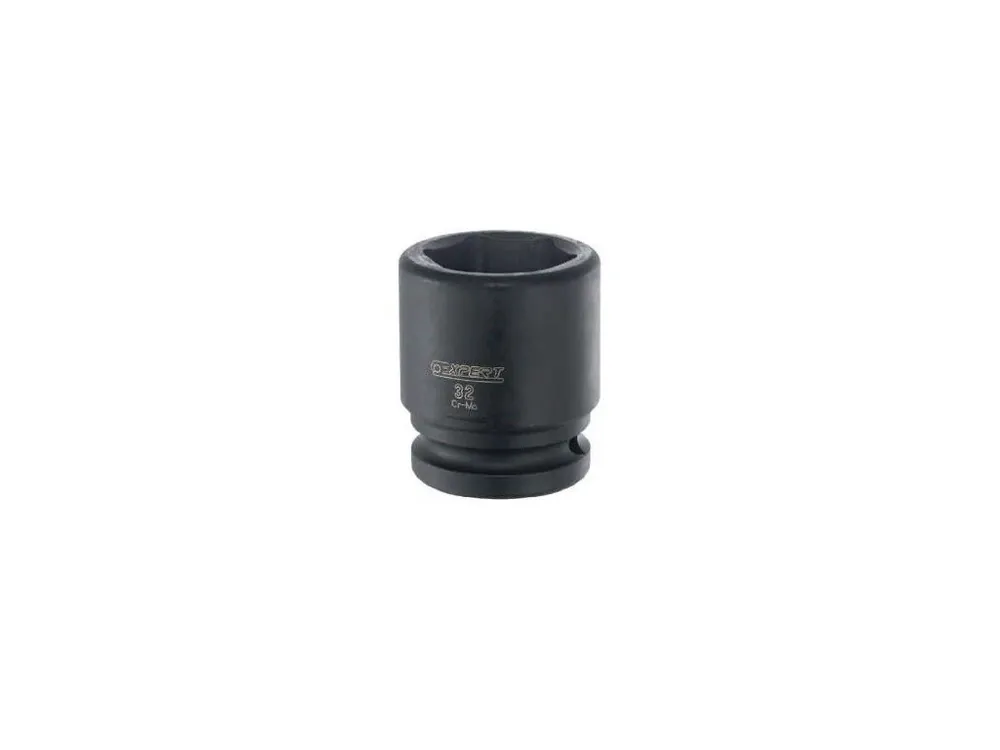 Hlavice 3/4" průmyslová 6hranná 41mm Tona Expert E113477