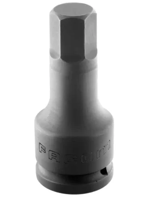 Hlavice 3/4" zástrčná šestihranná 24mm FACOM NKHM.24