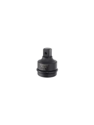 Redukce 3/4" x 1/2" průmyslová Tona Expert E041502