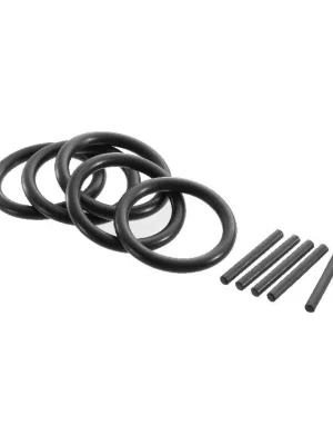 Sada jistících kolíčků a o-kroužků 1/2" Tona Expert E117884