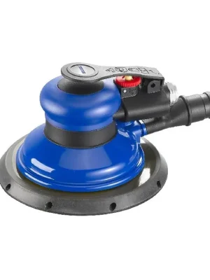 Pneumatická excentrická bruska 150mm Tona Expert E230603