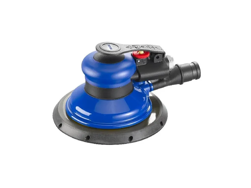 Pneumatická excentrická bruska 150mm Tona Expert E230603
