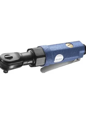 Pneumatická ráčna 1/4" Tona Expert E230201
