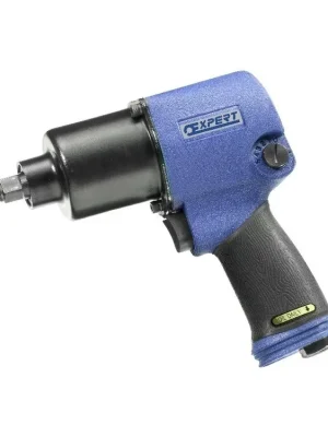 Pneumatický rázový utahovák 1/2" 814Nm Tona Expert E230110