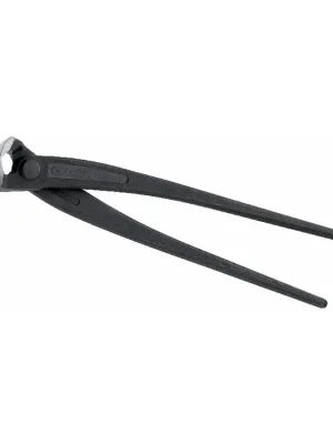 Kleště armovací 250mm Tona Expert E184181