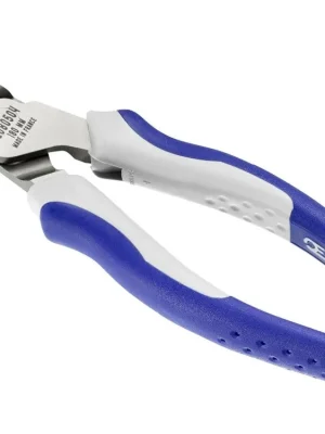 Kleště kombinační 180mm Tona Expert E080504