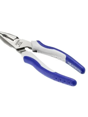 Kleště kombinační 200mm Tona Expert E080505
