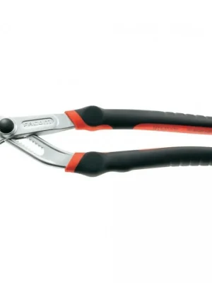 Kleště SIKO nastavitelné 250mm FACOM 181A.25CPE