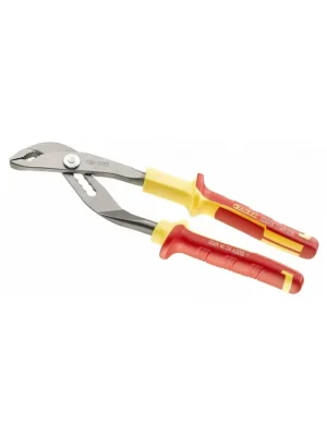 Kleště SIKO 240mm 1000V Tona Expert E050415