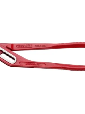 Kleště SIKO 250mm Tona Expert E090105