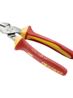 Kleště štípací boční 160mm 1000V Tona Expert E050406