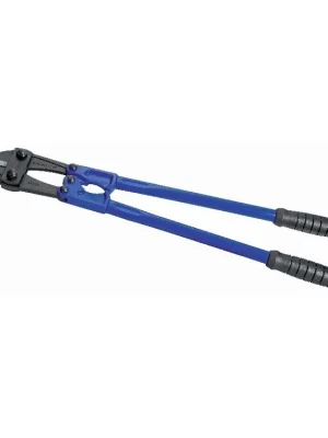 Kleště štípací na svorníky 1050mm Tona Expert E117755