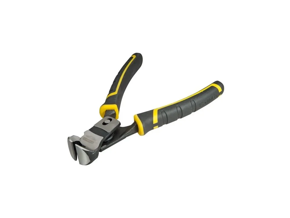 Kleště štípací čelní převodové 190mm FatMax STANLEY FMHT0-71851