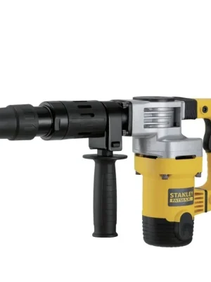 Kladivo sekací SDS-MAX 6KG / 8,5J SFMEH220K Stanley FatMax