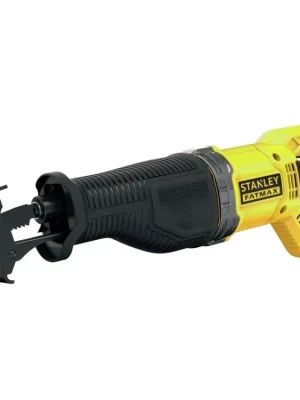 Mečová pila 900W FME360 Stanley FatMax
