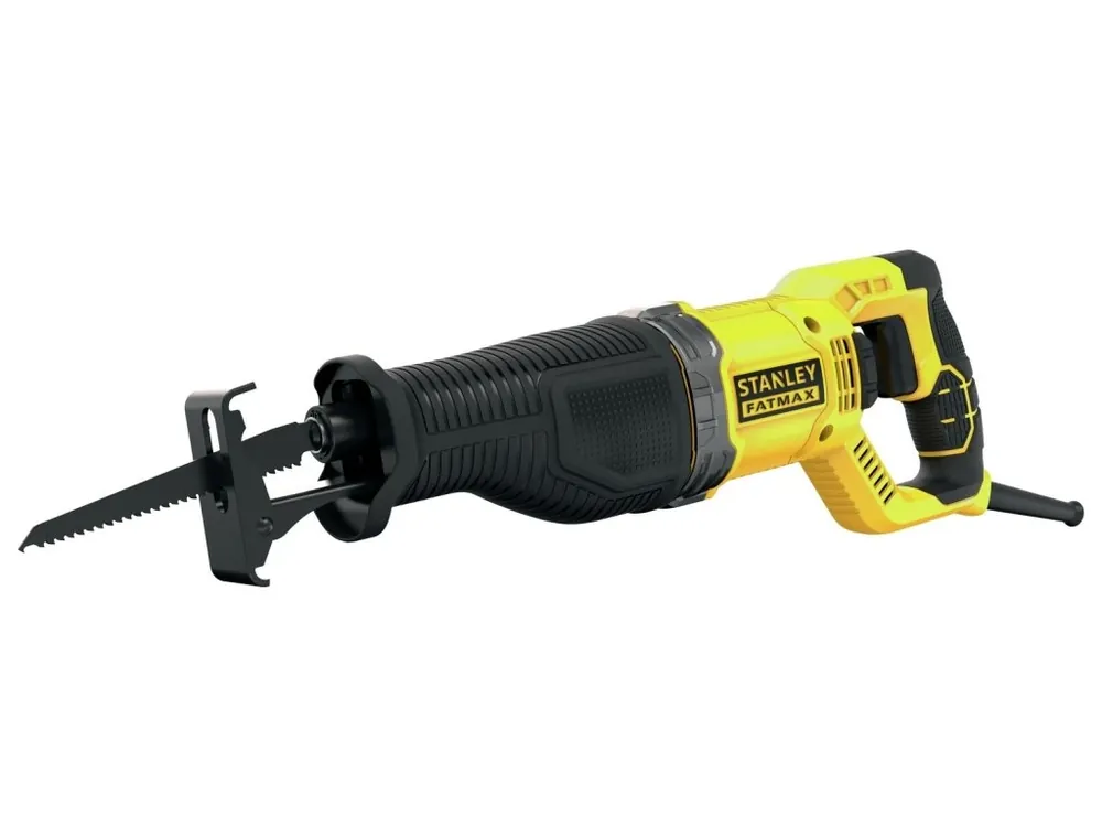 Mečová pila 900W FME360 Stanley FatMax