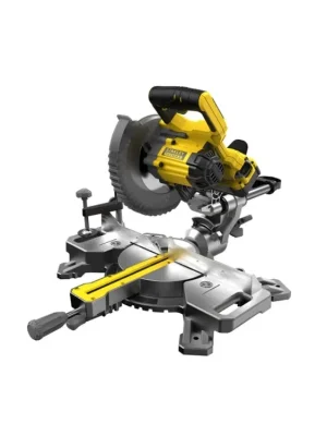 Aku pokosová pila 18V 4,0Ah Li-Ion SFMCS701M1 Stanley FatMax V20
