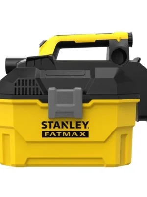 Aku vysavač 18V SFMCV002B Stanley FatMax V20 (bez aku a nabíječky)