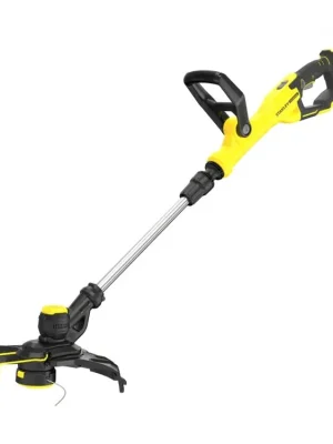 Aku strunová sekačka 33cm 18V SFMCST933M1 Stanley FatMax V20
