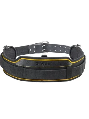 Opasek DWST1-75651 DeWALT