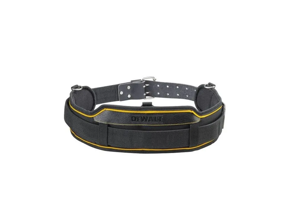 Opasek DWST1-75651 DeWALT