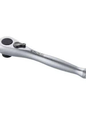 Ráčna na bity 1/4" Tona Expert E131601
