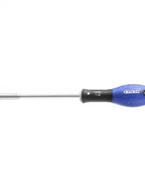 Šroubovák nástrčný 6hranný 5,5mm Tona Expert E121502