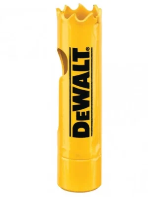 Vrtací korunka 16mm BiM DT90296 DeWALT