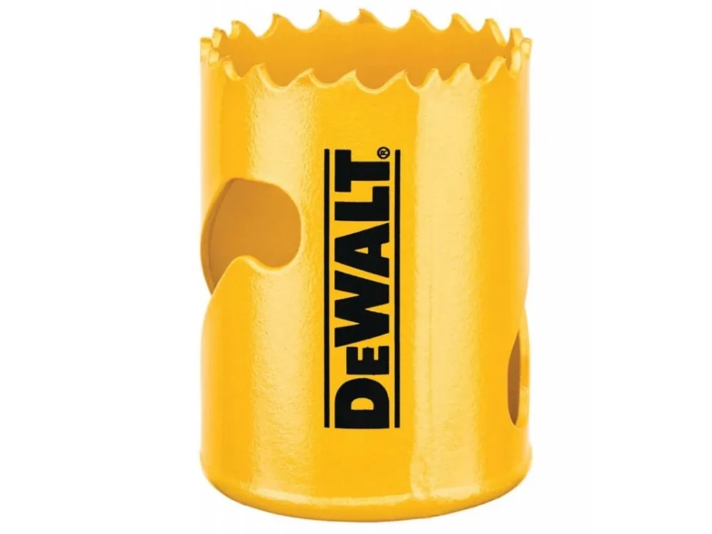Vrtací korunka 41mm BiM DT90313 DeWALT