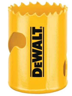 Vrtací korunka 48mm BiM DT90317 DeWALT