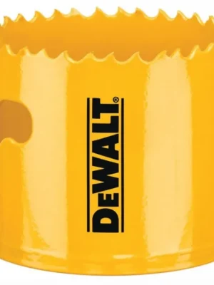 Vrtací korunka 54mm BiM DT90320 DeWALT