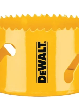 Vrtací korunka 83mm BiM DT90332 DeWALT