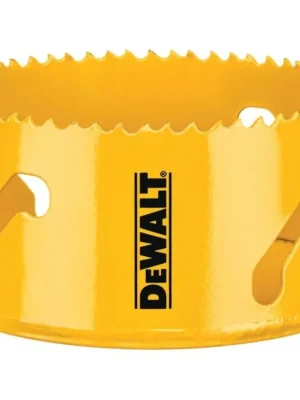 Vrtací korunka 95mm BiM DT90336 DeWALT