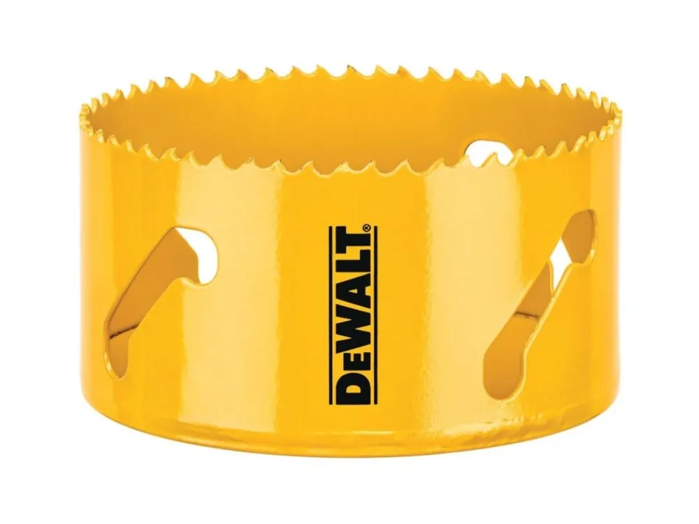 Vrtací korunka 95mm BiM DT90336 DeWALT