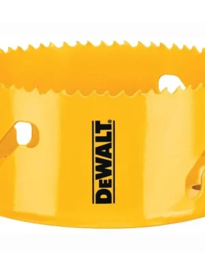 Vrtací korunka 105mm BiM DT90339 DeWALT