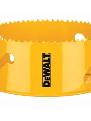 Vrtací korunka 114mm BiM DT90342 DeWALT
