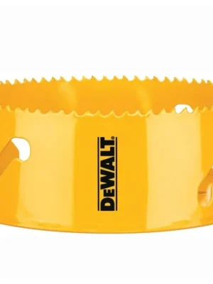 Vrtací korunka 152mm BiM DT90346 DeWALT