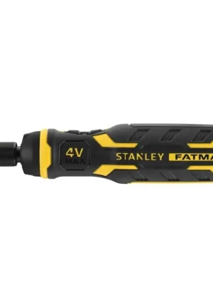 Aku šroubovák 4V FMHT66719-0 Stanley FatMax