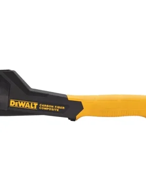 Sponkovací kladivo DeWALT DWHT75900-0