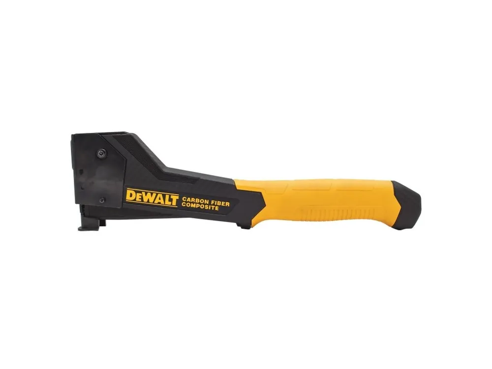 Sponkovací kladivo DeWALT DWHT75900-0