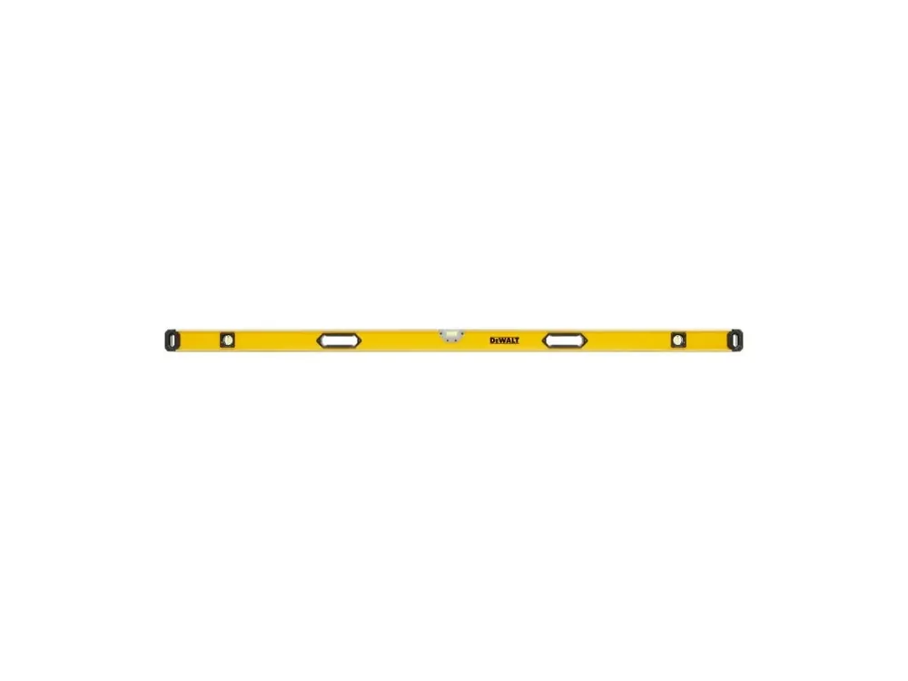 Vodováha 180cm DeWALT DWHT0-43172