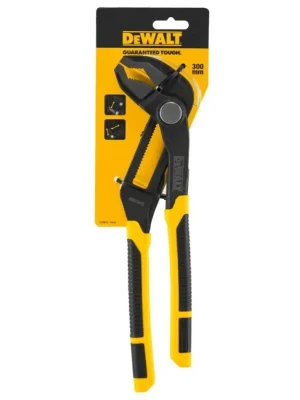 Kleště SIKO 300mm DeWALT DWHT0-74432