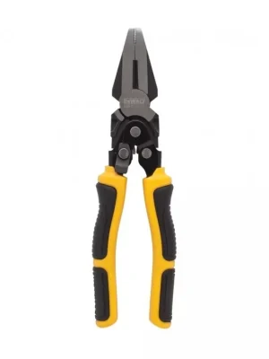 Kombinované kleště DeWALT DWHT0-70276