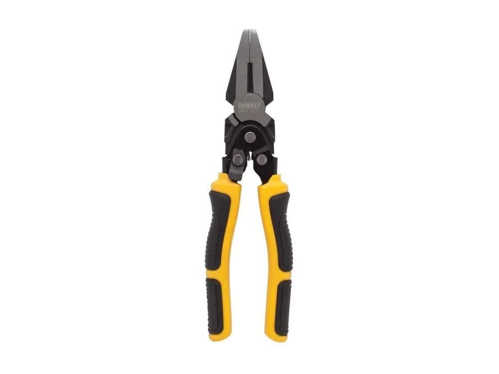 Kombinované kleště DeWALT DWHT0-70276