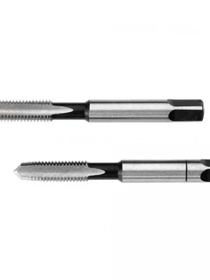 Závitník sadový HSS M3x0,5 sada 227.3X50T2 FACOM