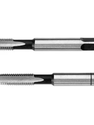 Závitník sadový HSS M7x1 sada 227.7X100T2 FACOM