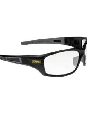 Brýle ochranné čiré DeWALT DPG101-1D