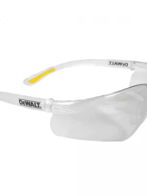 Brýle ochranné čiré DeWALT DPG52-1D