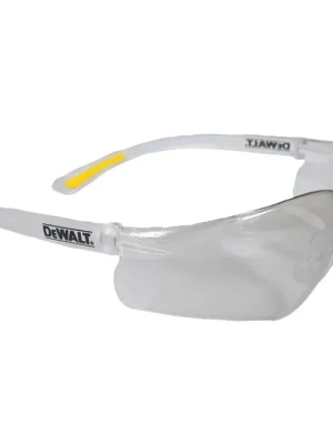 Brýle ochranné Indoor/Outdoor DEWALT DPG52-9D