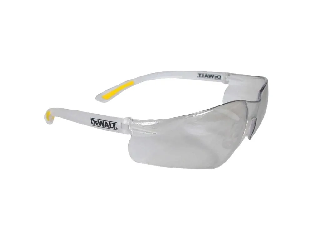 Brýle ochranné Indoor/Outdoor DEWALT DPG52-9D